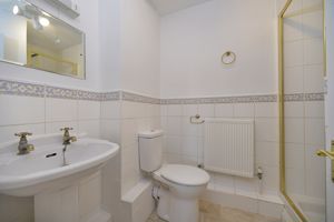 Photo 10- click for photo gallery